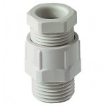 Cable Gland Pg 9  PA